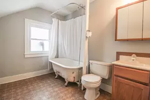 407 S Jackson St, Waterloo, WI 53594 - Photo 44