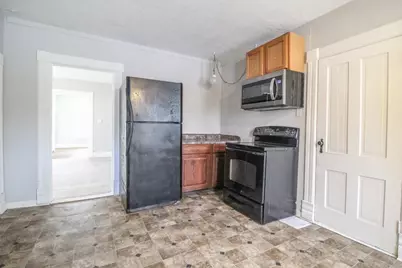 407 S Jackson Street, Waterloo, WI 53594 - Photo 22