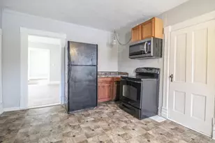 407 S Jackson St, Waterloo, WI 53594 - Photo 22