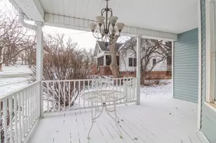 407 S Jackson St, Waterloo, WI 53594 - Photo 6