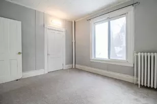 407 S Jackson St, Waterloo, WI 53594 - Photo 30