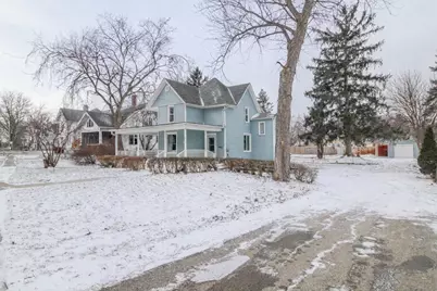 407 S Jackson Street, Waterloo, WI 53594 - Photo 56