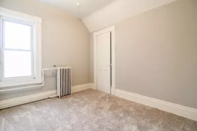 407 S Jackson Street, Waterloo, WI 53594 - Photo 26