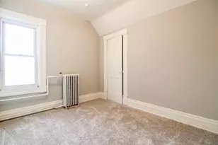 407 S Jackson St, Waterloo, WI 53594 - Photo 26