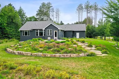 668 White Pine Court, Little Suamico, WI 54171 - Photo 6