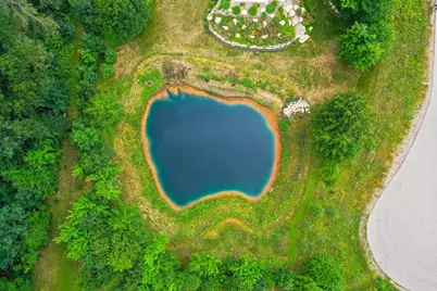 668 White Pine Court, Little Suamico, WI 54171 - Photo 42