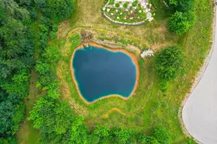 668 White Pne Ct, Little Suamico, WI 54171 - Photo 42