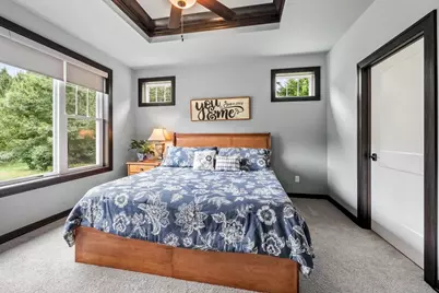 668 White Pine Court, Little Suamico, WI 54171 - Photo 20