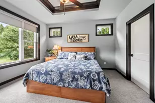 668 White Pne Ct, Little Suamico, WI 54171 - Photo 20