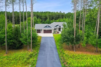 668 White Pine Court, Little Suamico, WI 54171 - Photo 2