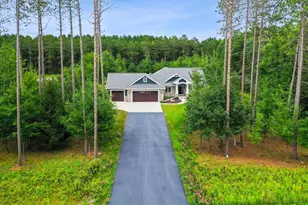 668 White Pne Ct, Little Suamico, WI 54171 - Photo 2