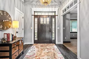 668 White Pne Ct, Little Suamico, WI 54171 - Photo 8