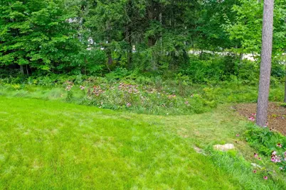 668 White Pine Court, Little Suamico, WI 54171 - Photo 40