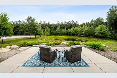 668 White Pine Court, Little Suamico, WI 54171 - Photo 4