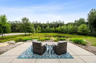 668 White Pne Ct, Little Suamico, WI 54171 - Photo 4