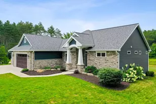 668 White Pne Ct, Little Suamico, WI 54171 - Photo 46