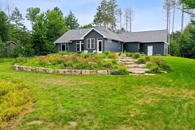 668 White Pine Court, Little Suamico, WI 54171 - Photo 36