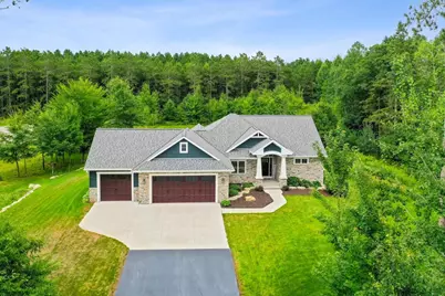 668 White Pine Court, Little Suamico, WI 54171 - Photo 48