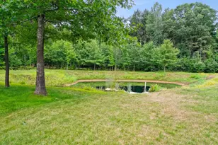 668 White Pne Ct, Little Suamico, WI 54171 - Photo 38