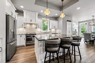 668 White Pne Ct, Little Suamico, WI 54171 - Photo 12