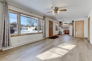 1312 Glenview Ave, Kaukauna, WI 54130 - Photo 8