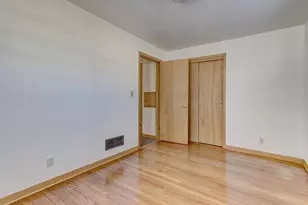 1312 Glenview Ave, Kaukauna, WI 54130 - Photo 20