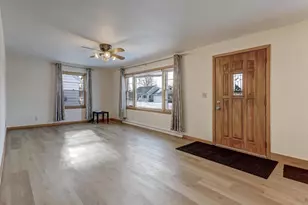 1312 Glenview Ave, Kaukauna, WI 54130 - Photo 10