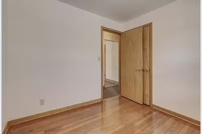 1312 Glenview Avenue, Kaukauna, WI 54130 - Photo 18