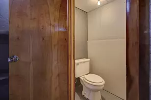 1312 Glenview Ave, Kaukauna, WI 54130 - Photo 26