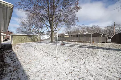 1312 Glenview Avenue, Kaukauna, WI 54130 - Photo 6