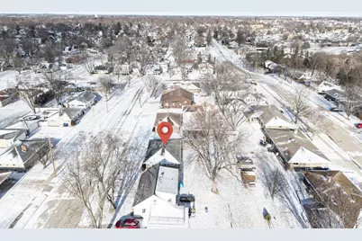 1312 Glenview Avenue, Kaukauna, WI 54130 - Photo 36