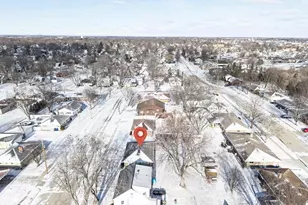 1312 Glenview Ave, Kaukauna, WI 54130 - Photo 36