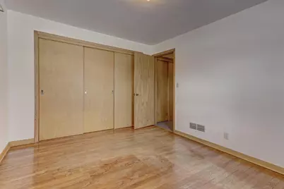 1312 Glenview Avenue, Kaukauna, WI 54130 - Photo 16