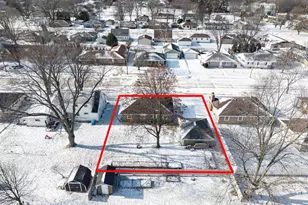 1312 Glenview Ave, Kaukauna, WI 54130 - Photo 30