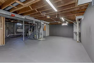 1312 Glenview Avenue, Kaukauna, WI 54130 - Photo 24