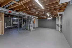 1312 Glenview Ave, Kaukauna, WI 54130 - Photo 24