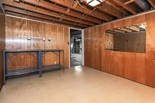 1312 Glenview Ave, Kaukauna, WI 54130 - Photo 22