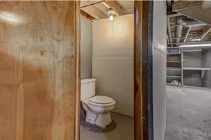 1312 Glenview Ave, Kaukauna, WI 54130 - Photo 26