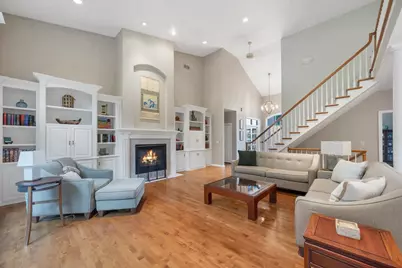 1395 Sonata Court, Green Bay, WI 54311 - Photo 20