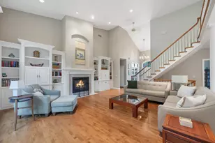 1395 Sonata Ct, Green Bay, WI 54311 - Photo 20