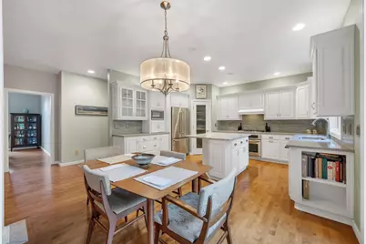 1395 Sonata Court, Green Bay, WI 54311 - Photo 32