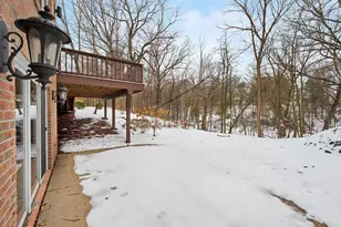 1395 Sonata Ct, Green Bay, WI 54311 - Photo 66