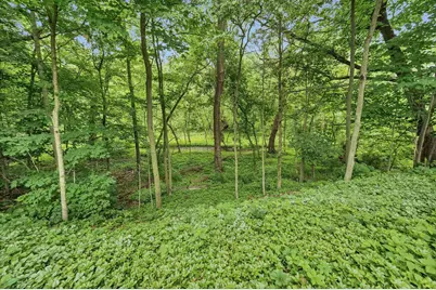 1395 Sonata Court, Green Bay, WI 54311 - Photo 68