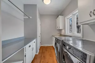 1395 Sonata Ct, Green Bay, WI 54311 - Photo 38