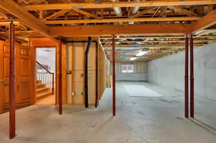 1395 Sonata Ct, Green Bay, WI 54311 - Photo 60