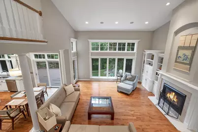 1395 Sonata Court, Green Bay, WI 54311 - Photo 44