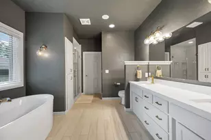 1395 Sonata Ct, Green Bay, WI 54311 - Photo 40