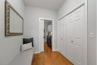 1395 Sonata Court, Green Bay, WI 54311 - Photo 36