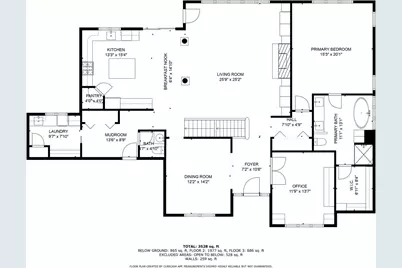 1395 Sonata Court, Green Bay, WI 54311 - Photo 76