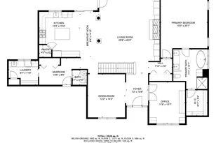 1395 Sonata Ct, Green Bay, WI 54311 - Photo 76